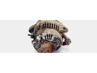 Генератор KL47, 1012117071 Mazda Xedos 9 2.5