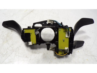 Ручка поворотов/ фонарей