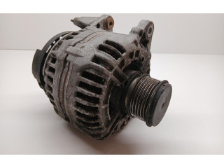 Генератор 06F903023F, 06F903023F   Skoda Octavia Mk3 (5E)      