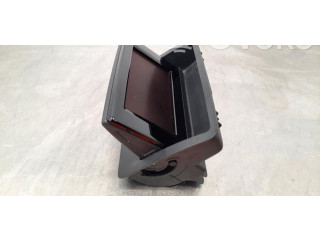 Дисплей    8U0919603A   Audi Q3 8U