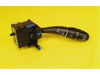 Ручка стеклоочистителей 934201H200   KIA Ceed