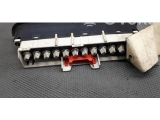 Дисплей    7700427310   Renault Twingo I