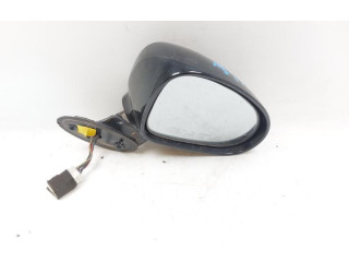 Зеркало электрическое        Chevrolet Matiz   -  года   