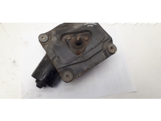 Моторчик дворников 0390241114 Mitsubishi Carisma