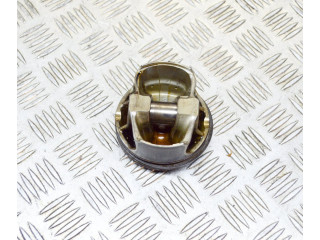 Поршень M 156 B 318342 Maserati Ghibli