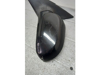 Зеркало электрическое        Chevrolet Nubira   -  года   