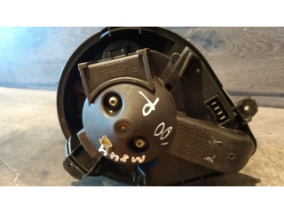 Вентилятор печки       Fiat Ulysse