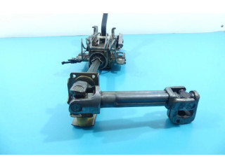    Рулевая рейка 6Q1419501F, IMPRK1133621   Skoda Fabia Mk1 (6Y) 1999 - 2007 года