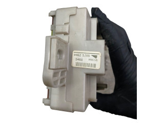 Блок предохранителей Mitsubishi L200