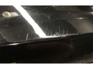 Zpětné zrcátko Volkswagen Caddy 2023 2K7857407K