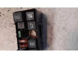 Блок предохранителей 7M0937573 Ford Galaxy