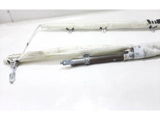 Надувная подушка для крыши EM2BU042D95AK   Ford Galaxy    