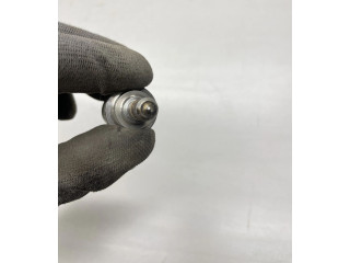 Vstřikovač 2326031030   Lexus GS 300 350 430 450H    2grfse 