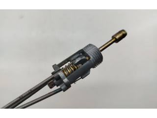 Zpětné zrcátko Fiat Punto (188) 2001 E30257179, E30157179