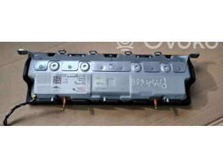 Подушка безопасности для колен 4G8880842A   Audi A7 S7 4G