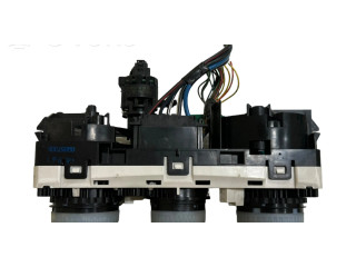 Блок управления климат-контролем PMN164569U, 69660002 Mitsubishi Colt