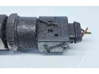 Vstřikovací lišta A6400701295 Mercedes-Benz A W169