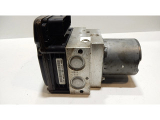 Jednotka ABS 34516851374, 59246 BMW 5 F10 F11 2011