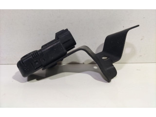 Блок управления D20DT SsangYong Kyron