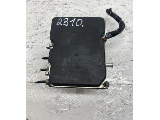 Jednotka ABS AX232C405 Jaguar XF X250 2011