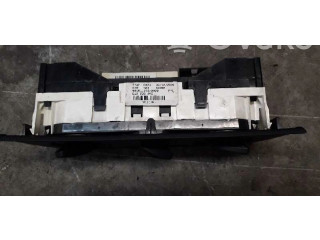 Блок управления климат-контролем 6J0820045   Seat Ibiza IV (6J,6P)