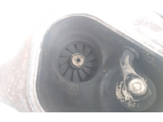 Turbodmychadlo Турбина H8200466021, 7627854 Opel Vivaro