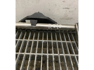 Vstřikovací lišta 7537319 BMW 7 F01 F02 F03 F04 pro benzínový motor 3.0 N54 B30 A