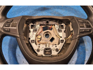 Volant BMW 5 E60 E61 2010