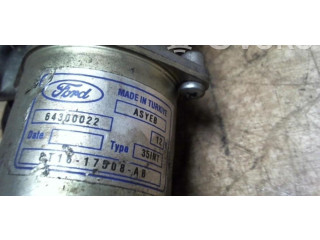 Моторчик дворников 5081623, 5081623    Ford Transit -  Tourneo Connect