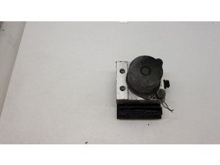 Блок АБС 1707071441, 0265235330   KIA  Pro Cee'd I  2008 - 2013 года