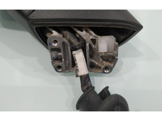 Зеркало электрическое Volkswagen ID.3 2019 - года