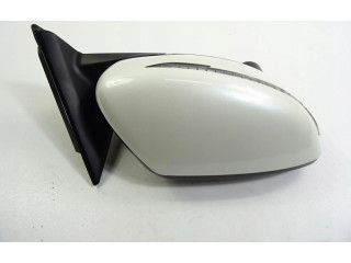 Зеркало электрическое Nissan X-Trail T32 2014 - 2021 года