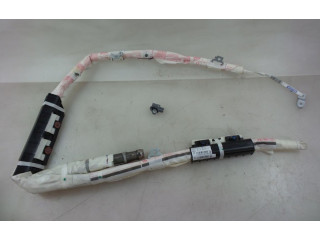 Боковая подушка безопасности IACRSF7S1B0198, 85020B9000 Hyundai i10