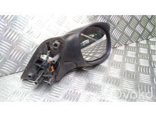 Зеркало электрическое     правое    Citroen Xsara Picasso     