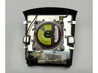 Подушка безопасности водителя 8620021500 SsangYong Actyon