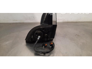 Zpětné zrcátko Citroen Berlingo 2020 98169897XT