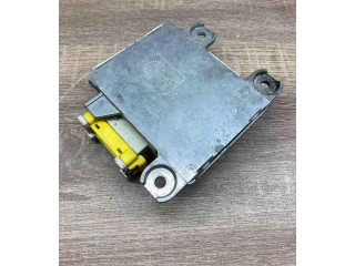 Блок подушек безопасности P56007706AB, TME3226Z0993   Jeep Grand Cherokee