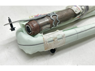 Боковая подушка безопасности K16365580, 32296284 Volvo XC40