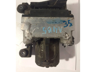 Jednotka ABS 0265214002 Audi A6 S6 C4 4A 1997