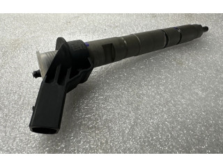 Vstřikovač 059130277AC, 050622 Audi Q7 4L BUG