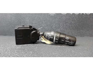 Ручка стеклоочистителей 35256SWAH21 Honda Accord