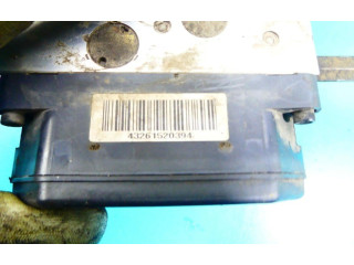 Блок ABS 96414760, IMPRK1192111 Chevrolet Epica