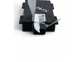 Датчик слепых зон 31665692   Volvo XC90