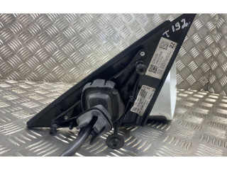 Зеркало (управляемое электричеством) 4g2857410m Audi A6 S6 C7 4G