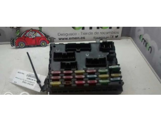 Блок предохранителей 46447809A223   Alfa Romeo 166    