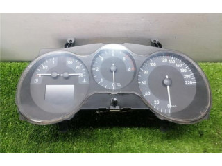 Volant Seat Leon (1P) 2007 1p0920804C, 1p0920804C  