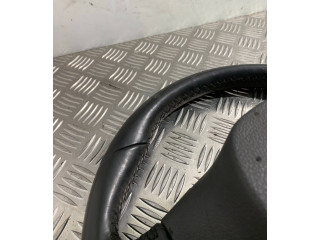 Руль Volkswagen Golf VI 2008 - 2013 года 5C0419091K