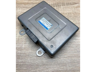 Блок управления двигателем Блок управления MC856815, K8T73073 Mitsubishi Pajero