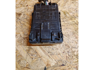 Блок предохранителей 284B9, JK000 Infiniti EX