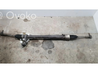 Рулевая рейка 7P5422055N Porsche Cayenne (92A) 2011-2017 года